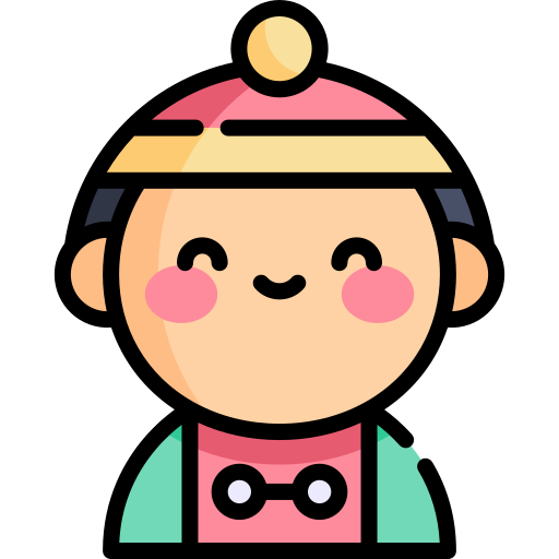 袁紀(jì)穎
